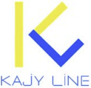 Kajy Line